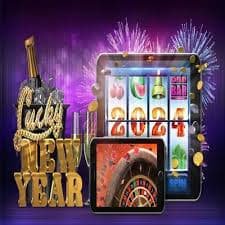 Visual kasino dan sportsbook random77 Indonesia